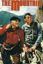 Watch The Mountain M4uhd