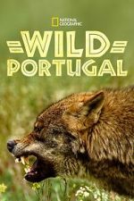 Watch Wild Portugal M4uhd