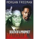 Watch Death of a Prophet M4uhd