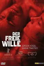 Watch The Free Will M4uhd