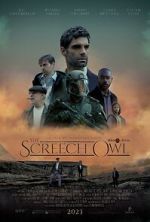Watch The Hammer of Witches: The Screech Owl M4uhd