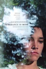 Watch Vengeance Is Mine M4uhd