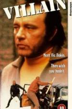 Watch Villain M4uhd