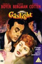 Watch Gaslight M4uhd
