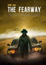 Watch The Fearway M4uhd