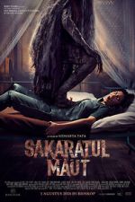Watch Sakaratul Maut M4uhd