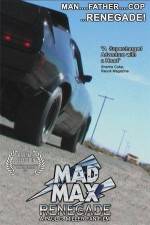 Watch Mad Max Renegade M4uhd