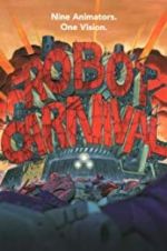 Watch Robot Carnival M4uhd