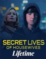Watch Secret Lives of Housewives M4uhd