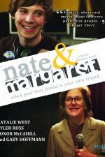 Watch Nate and Margaret M4uhd