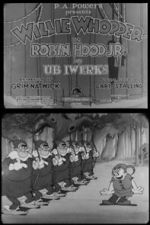 Watch Robin Hood, Jr. M4uhd