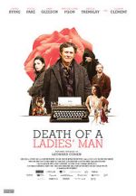 Watch Death of a Ladies\' Man M4uhd