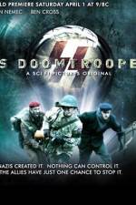 Watch S.S. Doomtrooper M4uhd