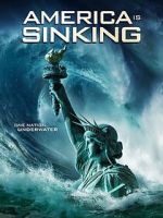 Watch America Is Sinking M4uhd