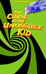 Watch The Curse of the Un-Kissable Kid M4uhd