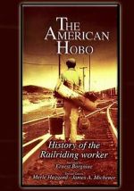 Watch The American Hobo M4uhd