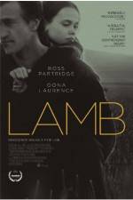 Watch Lamb M4uhd