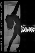 Watch The Sexploiters M4uhd