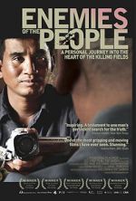 Watch Enemies of the People M4uhd