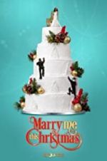 Watch Marry Me This Christmas M4uhd
