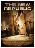 Watch The New Republic M4uhd