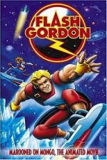 Watch Flash Gordon: Marooned on Mongo M4uhd