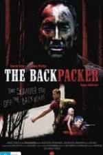 Watch The Backpacker M4uhd