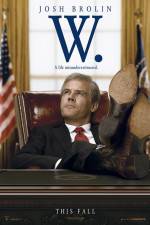 Watch W the Movie M4uhd