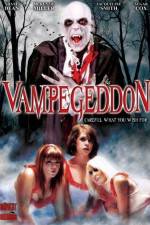 Watch Vampegeddon M4uhd