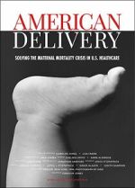 Watch American Delivery M4uhd