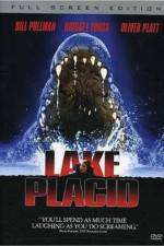 Watch Lake Placid M4uhd