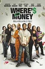 Watch Where\'s the Money M4uhd