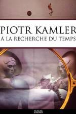 Watch Chronopolis M4uhd