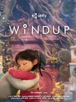 Watch Windup M4uhd