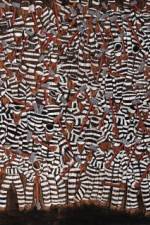 Watch All Me The Life and Times of Winfred Rembert M4uhd