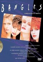 Watch Bangles Greatest Hits M4uhd