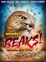 Watch Rifftrax: Beaks! M4uhd