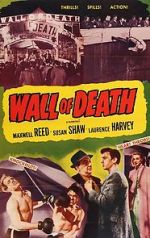 Watch Wall of Death M4uhd