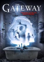 Watch The Gateway M4uhd