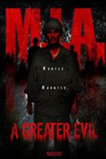 Watch M.I.A. A Greater Evil M4uhd