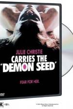 Watch Demon Seed M4uhd