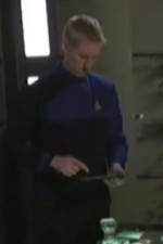 Watch Star Trek: Phoenix - No Other Medicine M4uhd