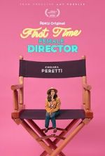 Watch First Time Female Director M4uhd
