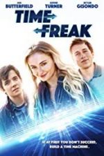 Watch Time Freak M4uhd