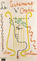 Watch Testament of Orpheus M4uhd