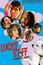 Watch Lucky Stiff M4uhd