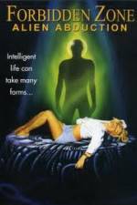 Watch Alien Abduction: Intimate Secrets M4uhd