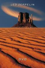 Watch Led Zeppelin DVD M4uhd