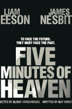 Watch Five Minutes of Heaven M4uhd