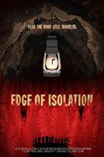 Watch Edge of Isolation M4uhd